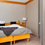 Adagio Xv 3* Paris
