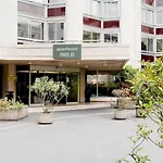 Aparthotel Adagio Xv 3*
