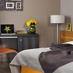 Aparthotel Adagio Xv