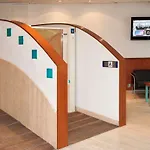 Aparthotel Adagio Xv