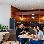 Appart hôtel Adagio Xv