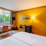 Aparthotel Adagio Xv