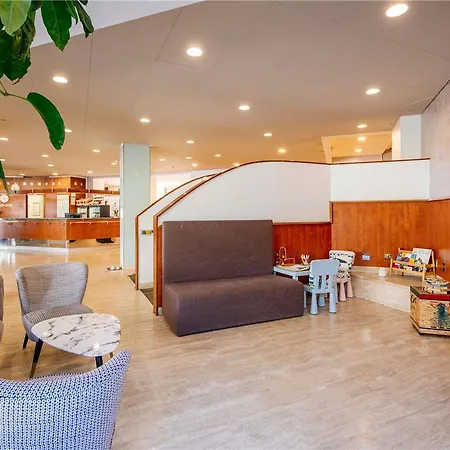 Adagio Xv Appart hôtel 3*