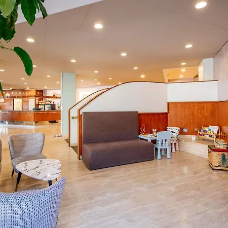 Adagio Xv Aparthotel Paris