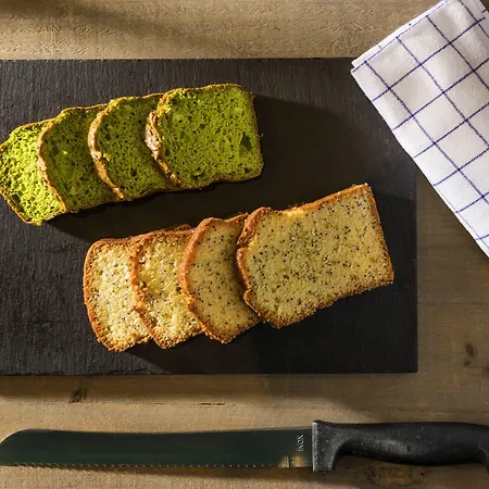 아다지오 Xv 파리