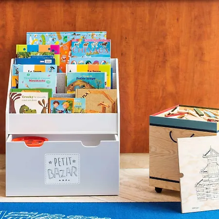 아다지오 Xv 3* 파리