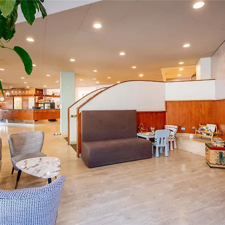 Apartmanhotel Adagio Xv Párizs