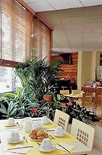 巴黎xv阿德吉奥公寓酒店 公寓式酒店 巴黎