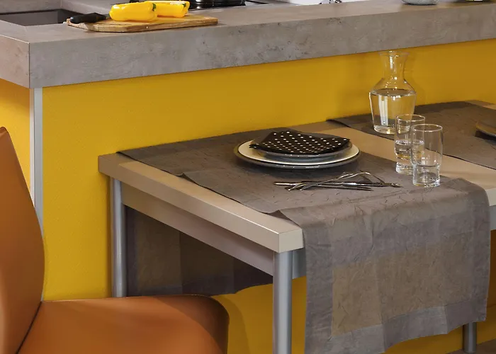 Adagio Xv Aparthotel Parigi