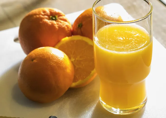 Adagio Xv Aparthotel