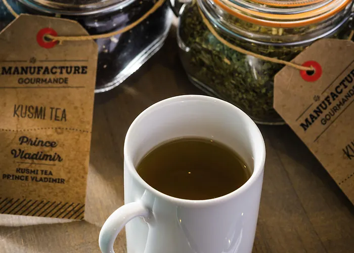 Adagio Xv Aparthotel 3*