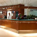 Ξενοδοχείο με διαμερίσματα Adagio Xv Παρίσι