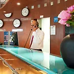 Ξενοδοχείο με διαμερίσματα Adagio Xv Παρίσι